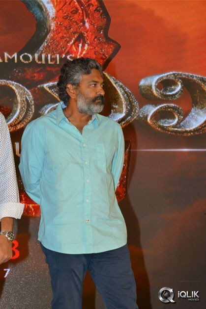 Baahubali-2-Movie-Title-Launch